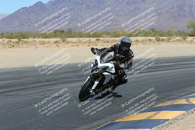 media/Mar-24-2025-Moto Forza (Mon) [[57ce5c5cff]]/3-Beginner Group/Session 3 (Turn 6 Inside)/